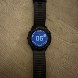 Garmin 