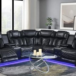 S2021 Lucky Charm (Black)

