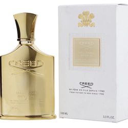 Creed Millesime Imperial (BRAND NEW)