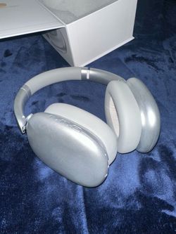 Wireless Headphones