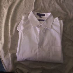 Men’s Shirt