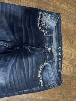 Pantalón
