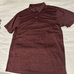 Old Navy