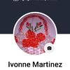 Ivonne