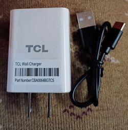 TCL Linkzone Go 5G Hotspot