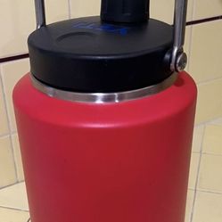 Yeti 1 Gallon
