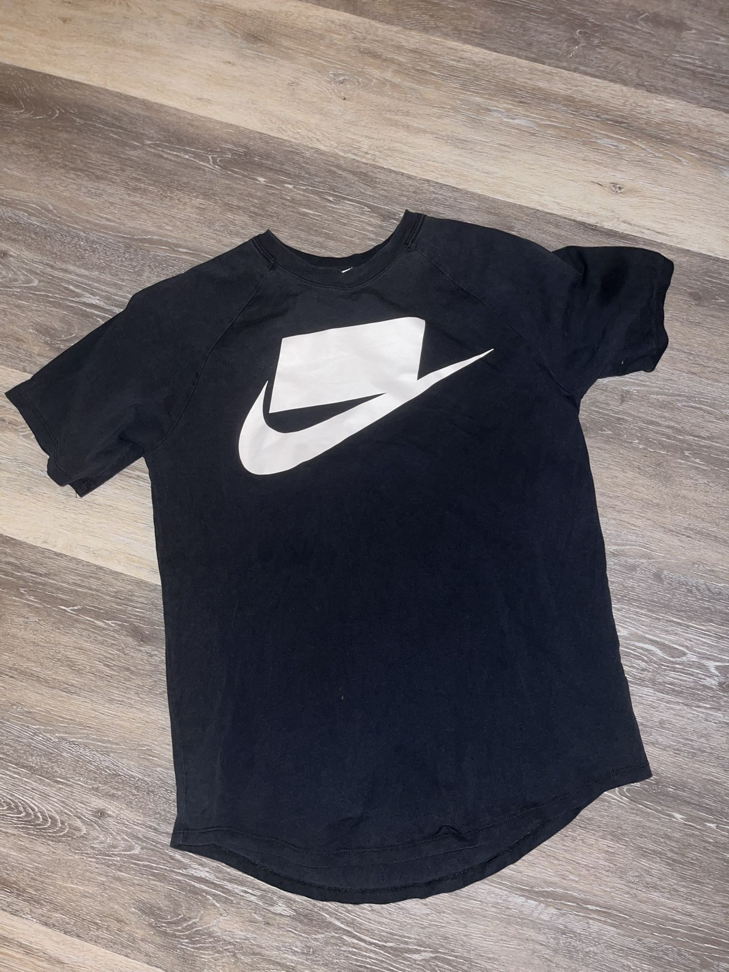 Free Shirts