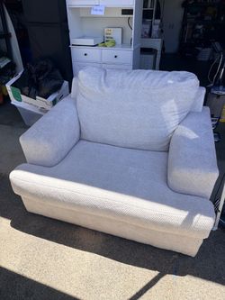 Loveseat