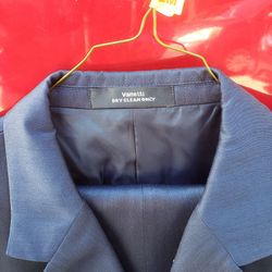 Men Suits Size 40 -42 Regular & Long 