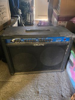 Gutiar amps
