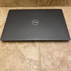 8th Gen i5 Windows 11 Pro Dell Laptop