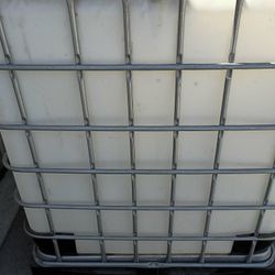 Schutz Ecobulk/recobulk Water Container 