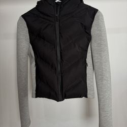Zara Jacket Sz XS BRAND NEW