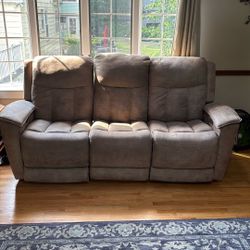 Couch For Sale