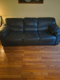 Queen size