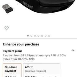 Logitech G Pro X Superlight