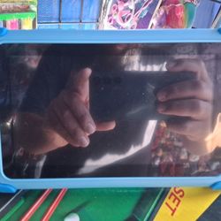 ZCOBRO 7 Inch Tablet 