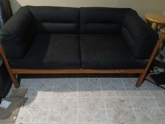 Love Sofa