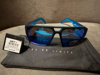 Unit Sunglasses