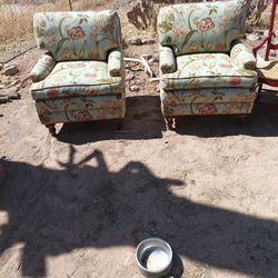 Small Couches