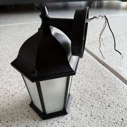 Light