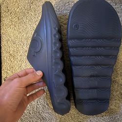 True religion slides