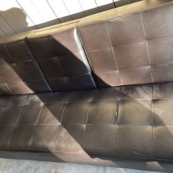 Sofa Bed