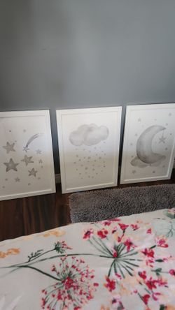 Frames