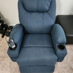 Lift Chair
