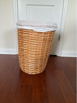 Hamper