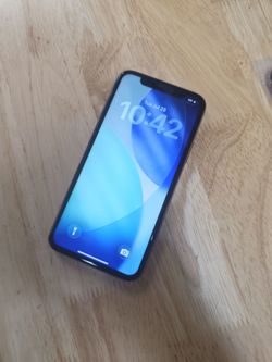 Iphone 11 pro 256 unlock any sim