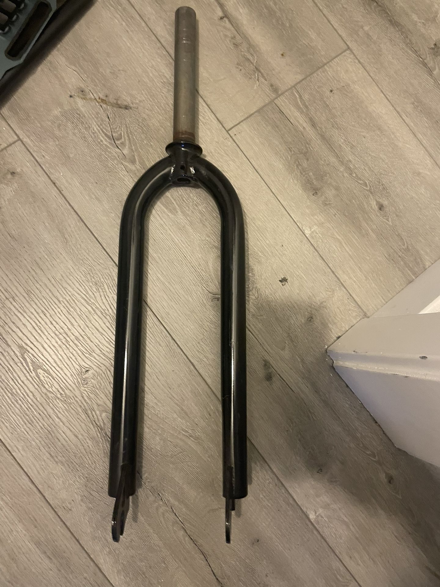 27.5 fork (pick up only)