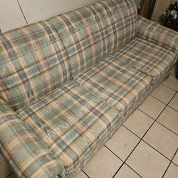 Free Sofa Bed