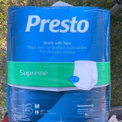Adult diapers For Women And Man
