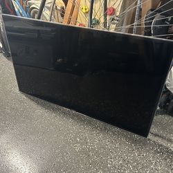 Free 55 Inch Samsung tv Read Description 
