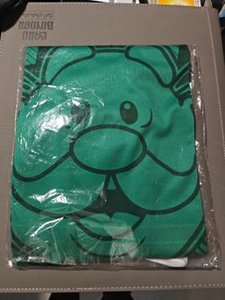 Mexico Jersey Dr Simi