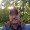 Brian Hogsett