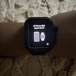 Apple Watch Series 3 (42mm)