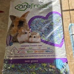 Care Fresh Bedding 