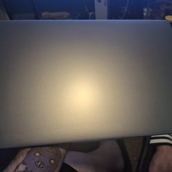 Lenovo ideapad 15.6" full hd touchscreen amd ryzen 7 16gb memory 512gb ssd windows 11 home laptop, arctic grey