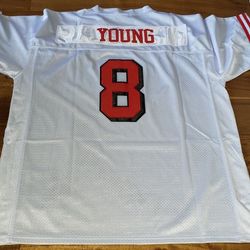 Football Jerseys 