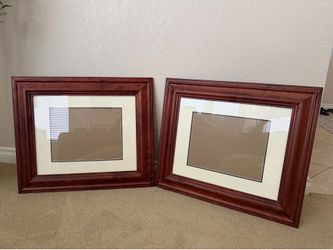 Photo Frames