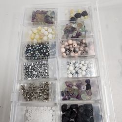 Beads