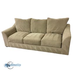 United Furniture Couch Sofa **FREE DELIVERY**