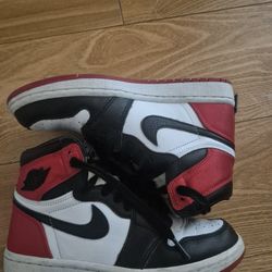 Jordan 1 