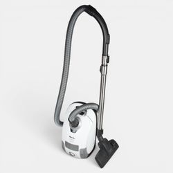Miele Compact C1 Pure Suction Vacuum