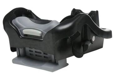 Baby Trend Ez Flex Lock Car Seat Base - Brand New Extra Base