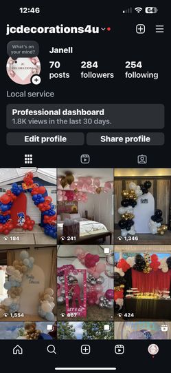 Best Prices Balloons