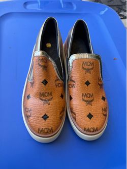 Shoes for women #6/12