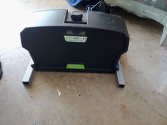 Mini Stair Stepper in amazing condition $100 or best offer